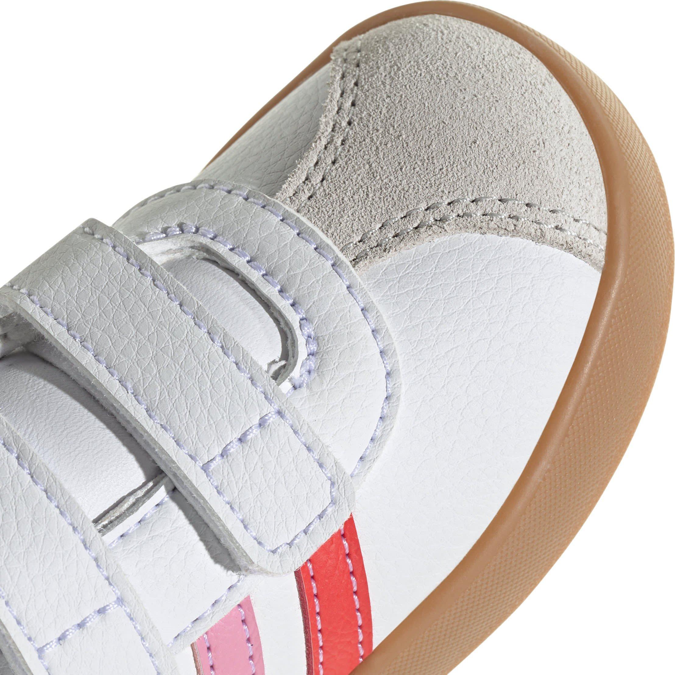 adidas VL Court 3.0 Shoes Infants