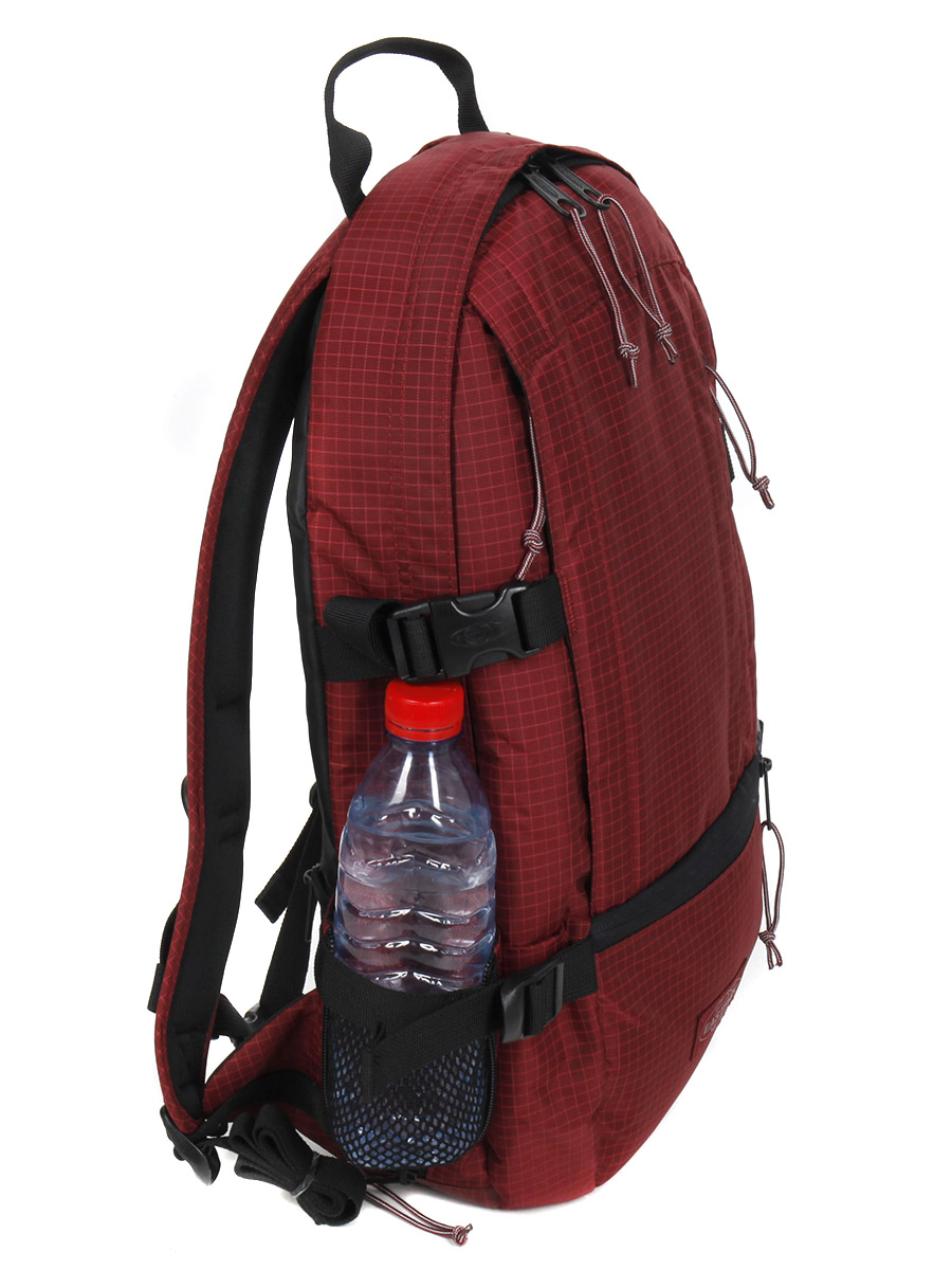 Sac À dos Eastpak Floid