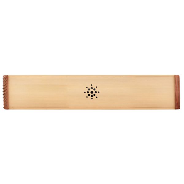 Meerklang Monochord 126cm