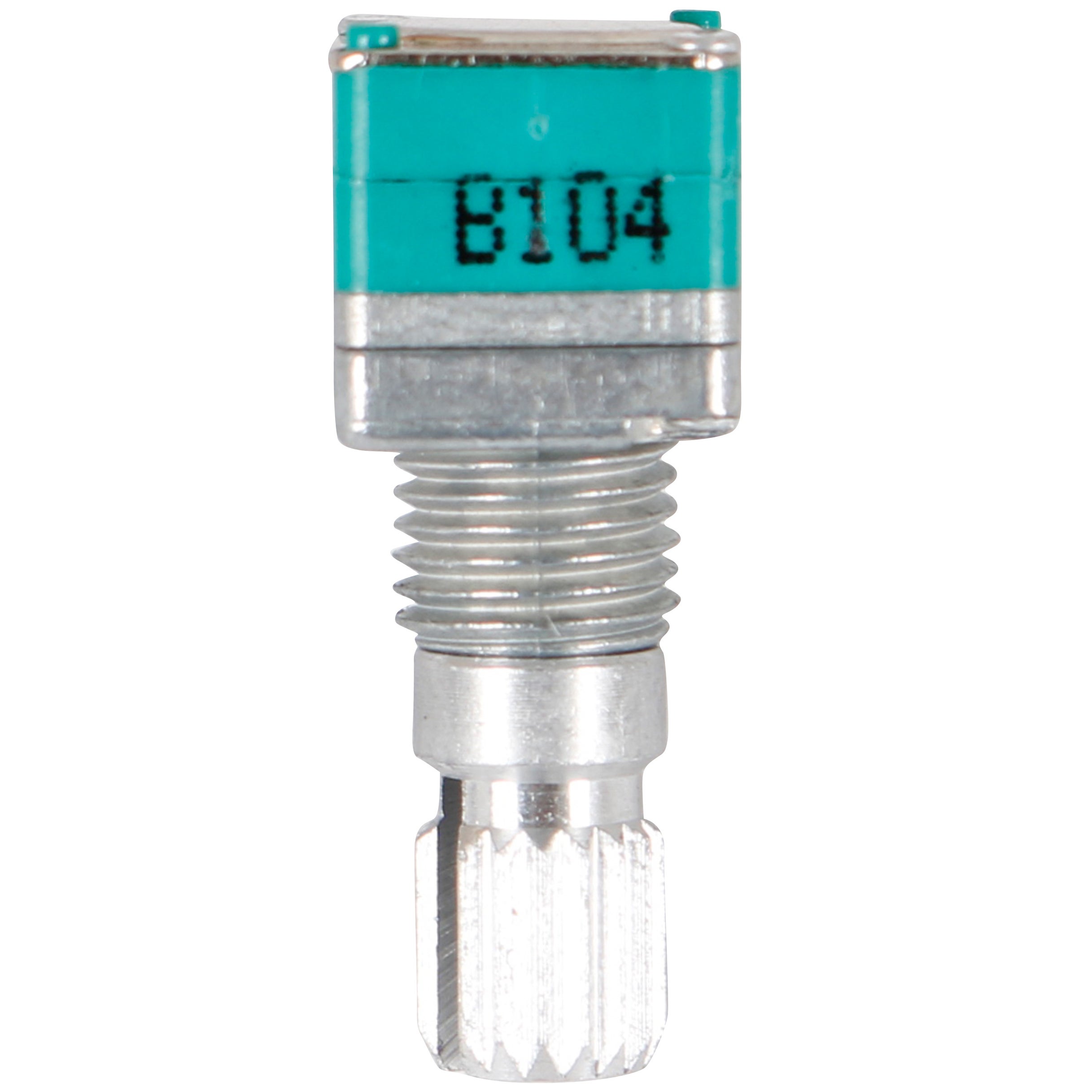 D&R Airmate-USB spareparts-kit
