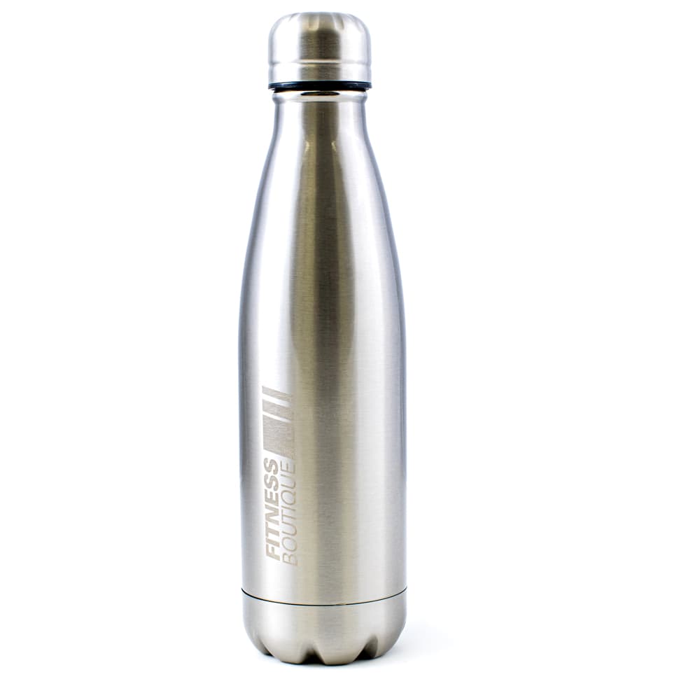 FITNESSBOUTIQUE Sport Bottle