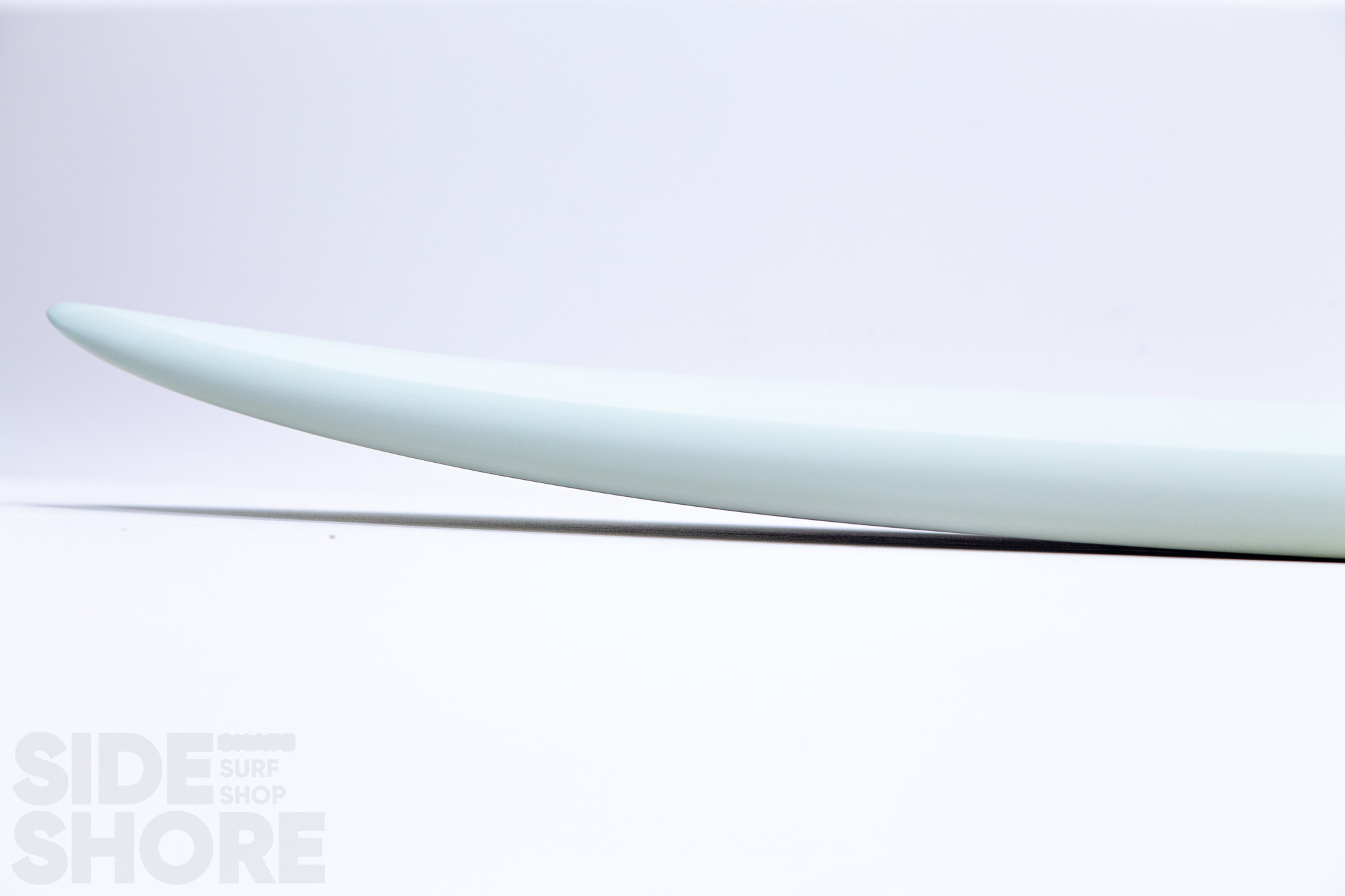 Firewire Sunday Thunderbolt - 6'8 x 21
