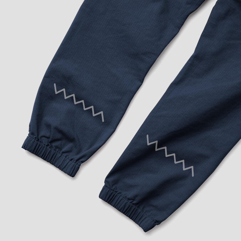 Mack Zip-off Hose