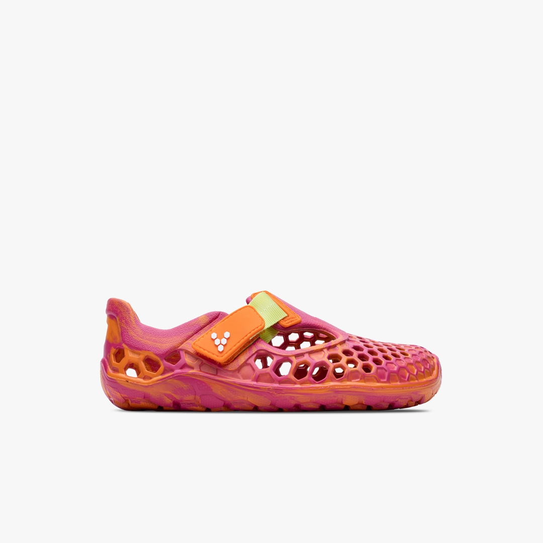 Ultra Bloom Kids
