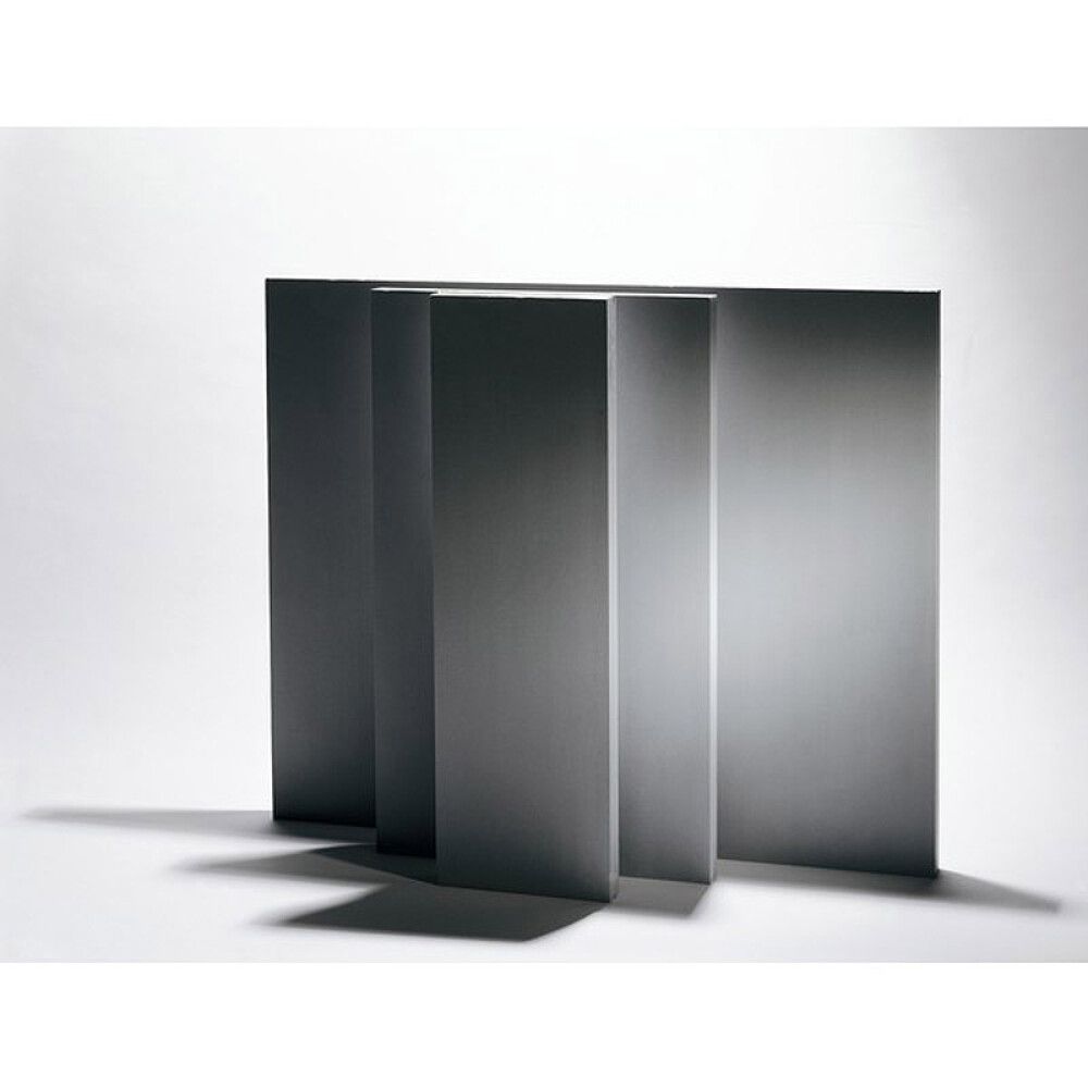 BRANNMUR ADURO 122X100X5CM