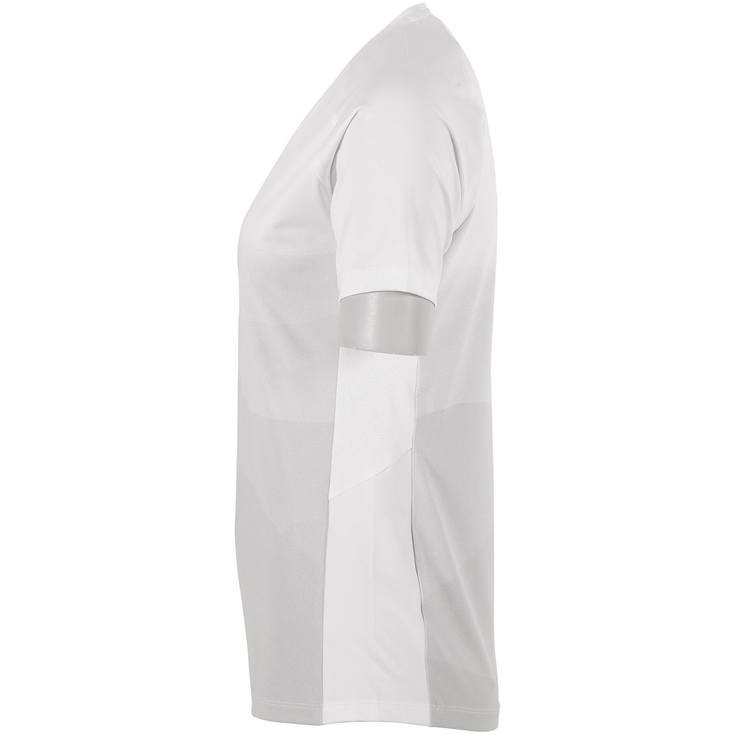 Reece Shift Shirt Meisjes
