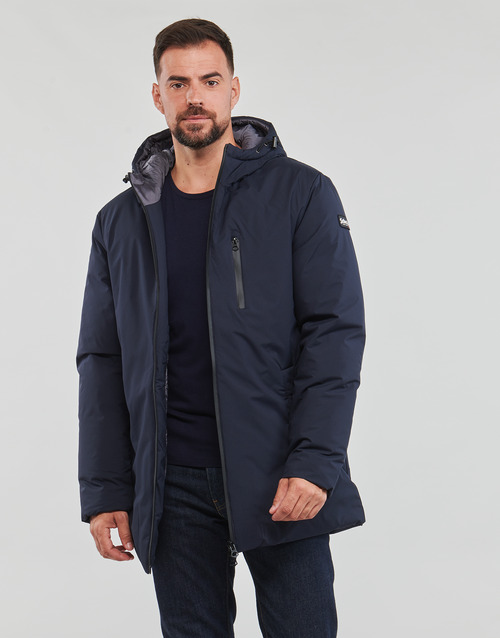 Schott - FARGO 2 - Marine