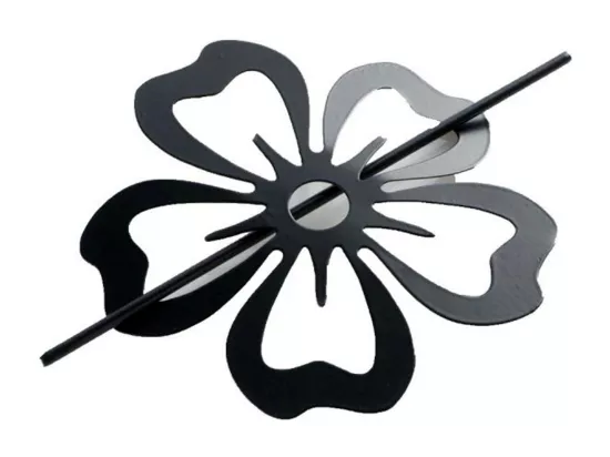 Embrasse de Rideau Broche 