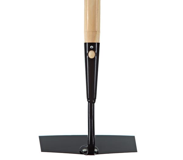 Freund Victoria Unkrauthacke 140 cm