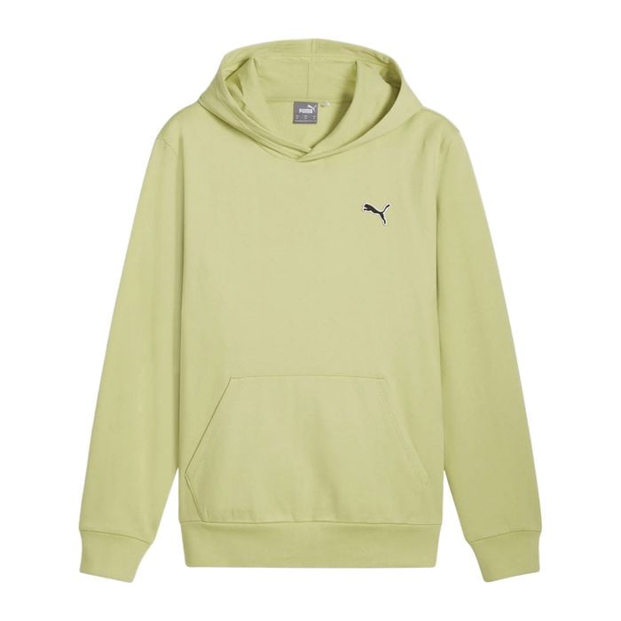 Puma Better Essentials Hoodie Heren