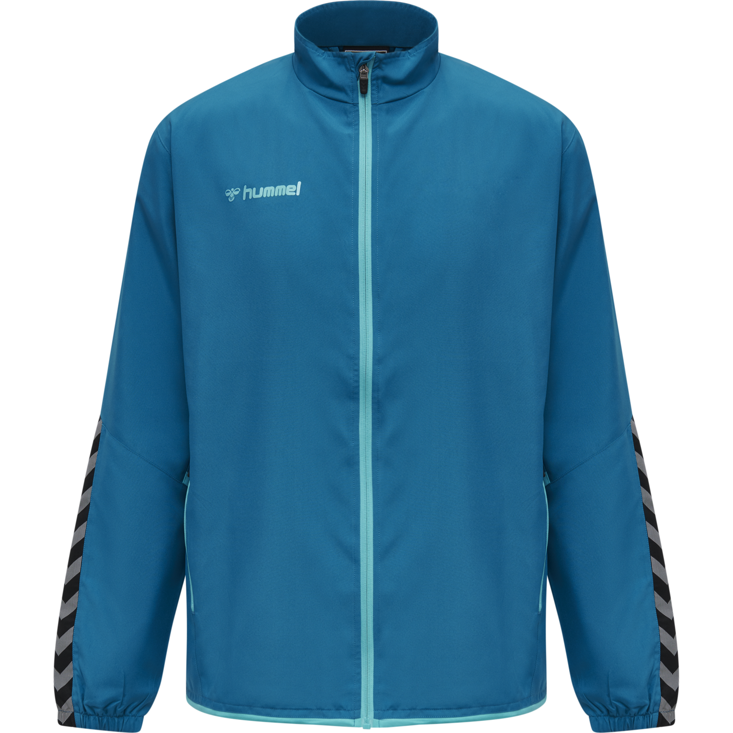 hmlAUTHENTIC MICRO JACKET