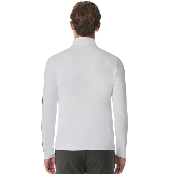 Sweat polaire FUSALP MARIO III M NEIGE