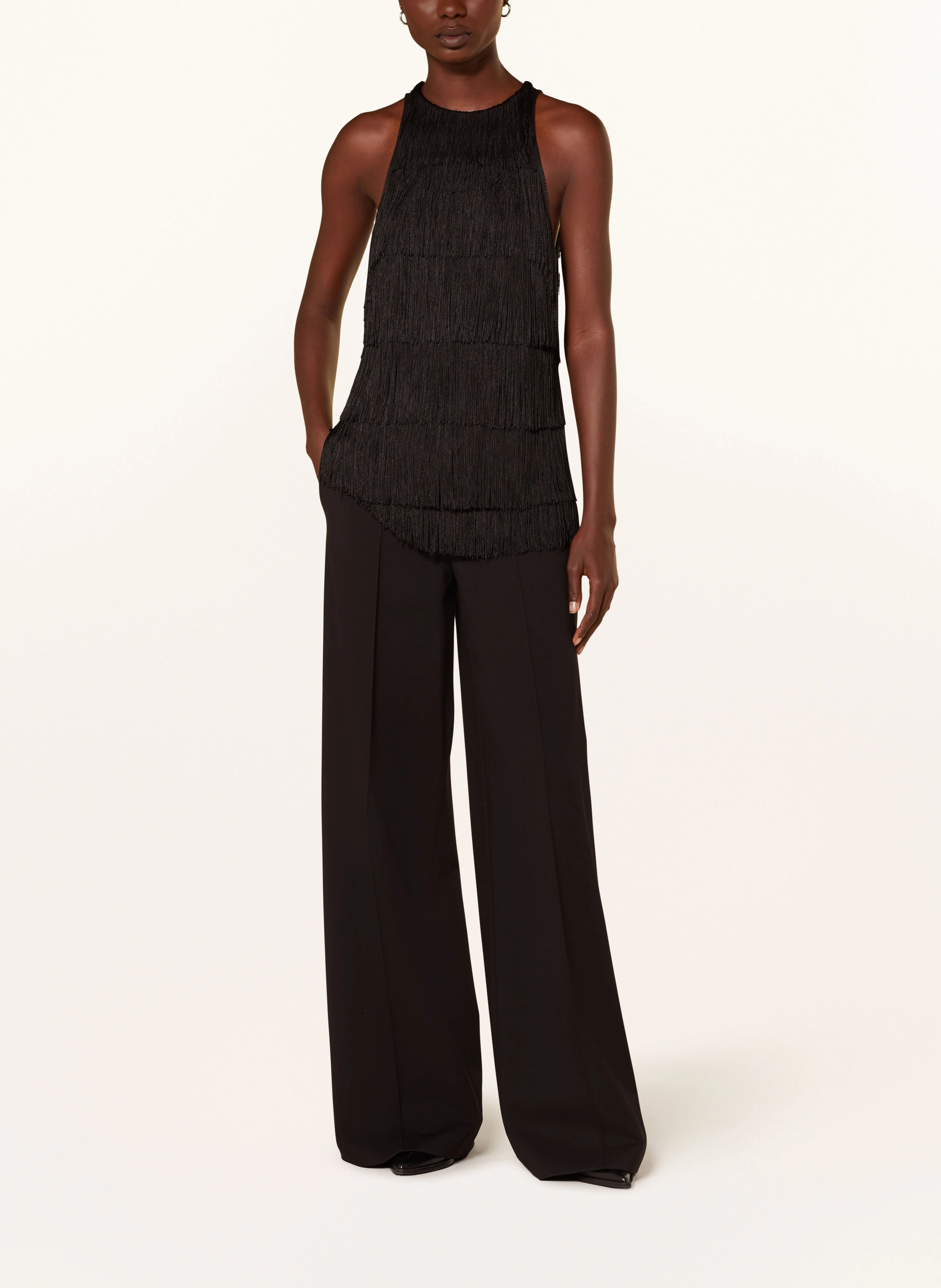 DOROTHEE SCHUMACHER Marlenehose
