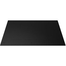 Plaque induction Asko HID754MFC