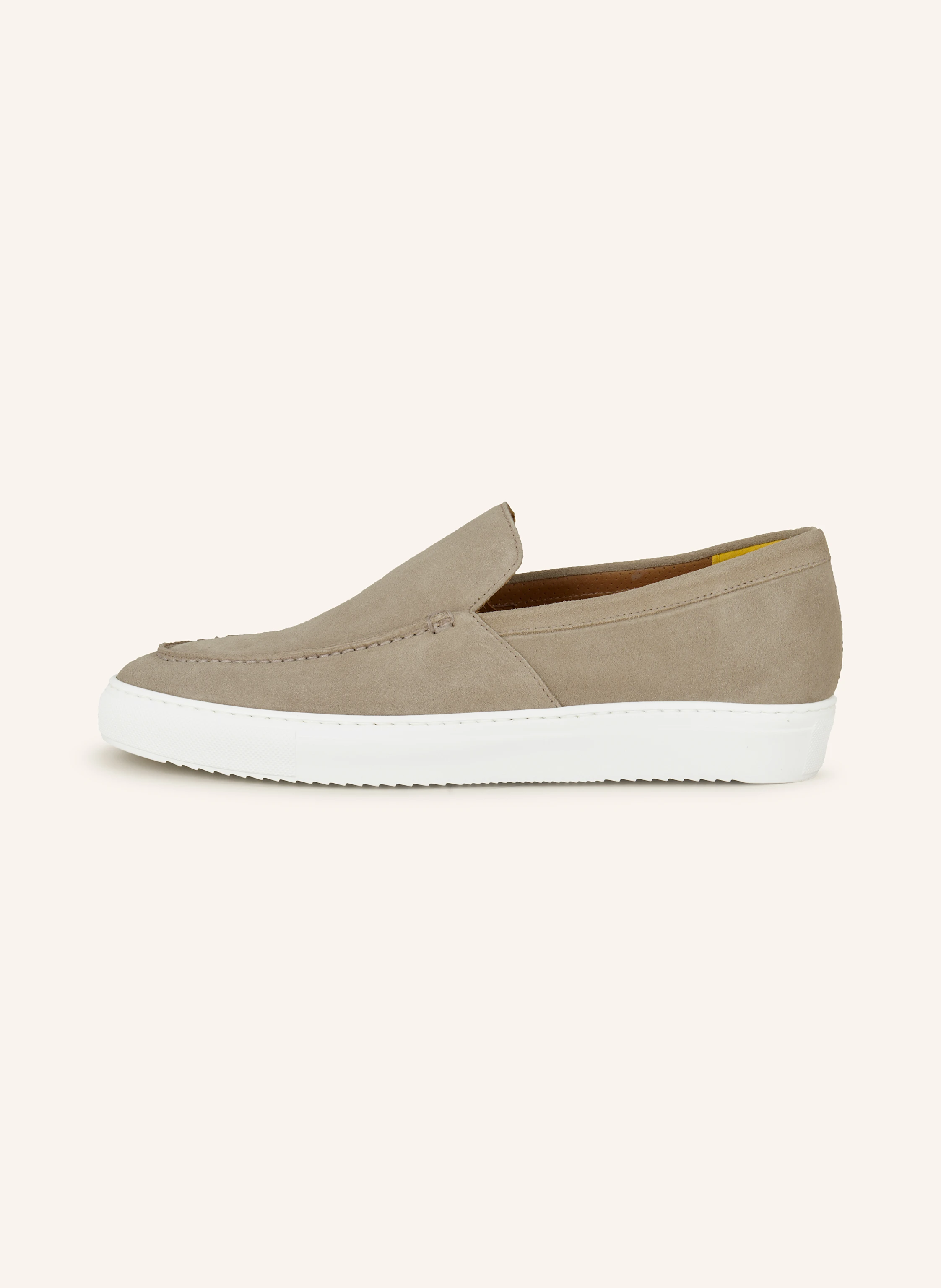 DOUCAL'S Slipper