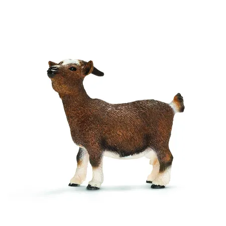 Schleich® 13715 Zwergziege