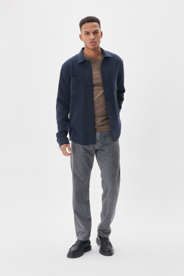 Matinique MApelton N Dark navy