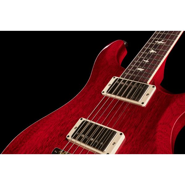 PRS S2 McCarty 594 Thinline VC '24