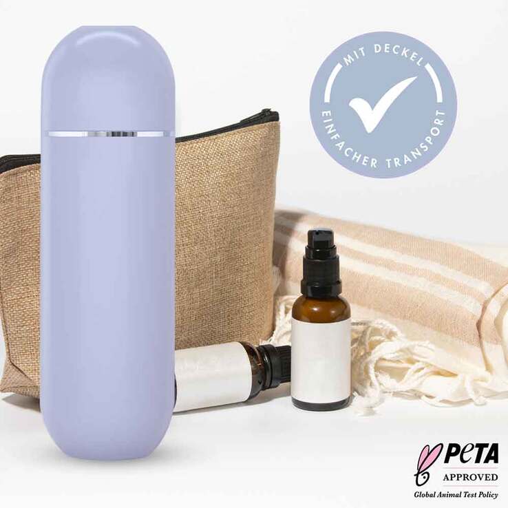 Intimdusche Peri Bottle, 1 St