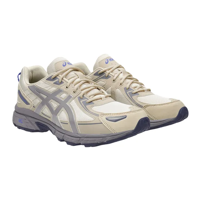 Asics Gel-Venture 6 Sneakers Senior