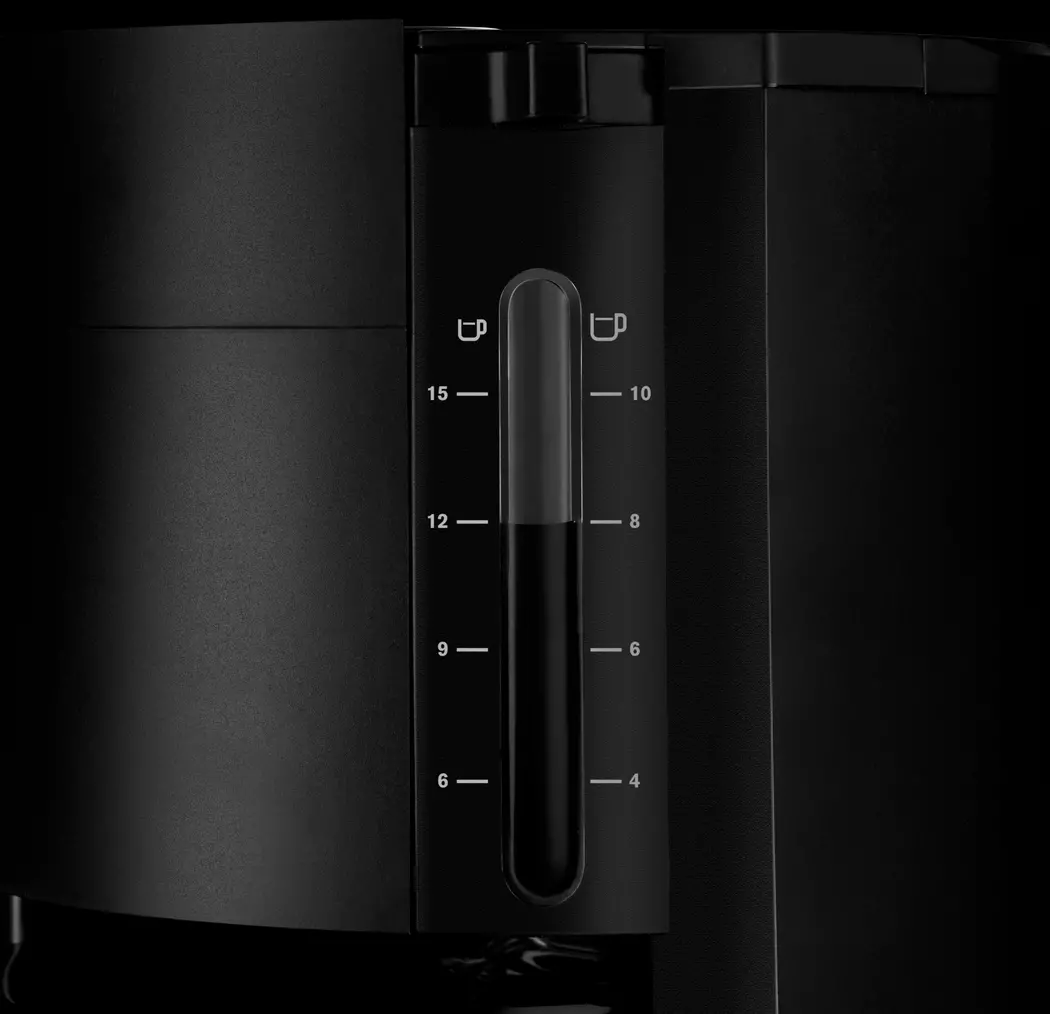 Kaffeemaschine ProAroma