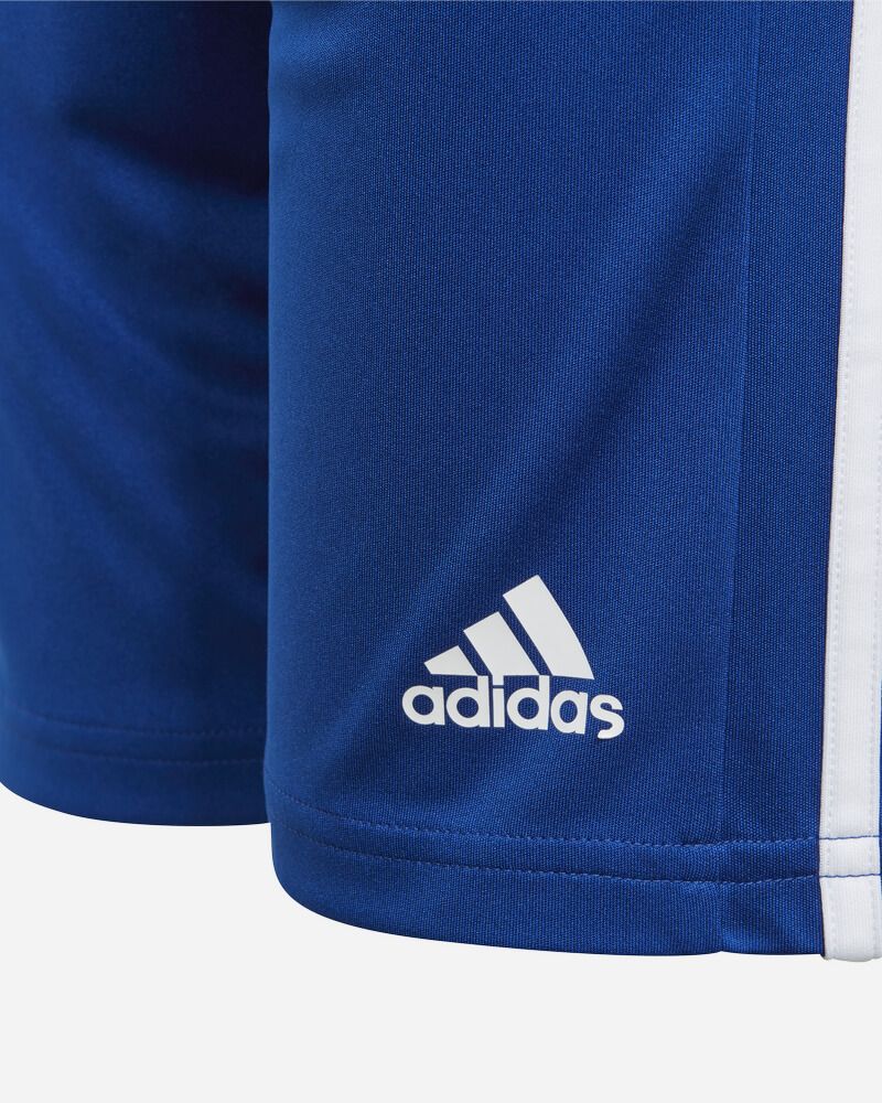 Short adidas Squadra 21 pour enfant