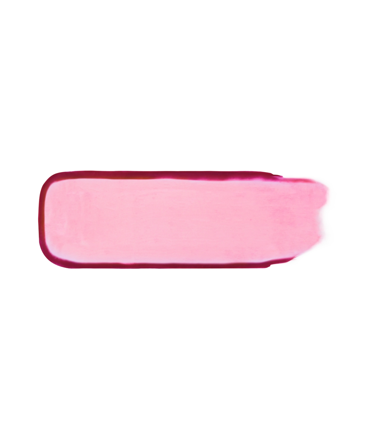 Lamel - Bastão de Blush Jelly - 03: Dragon Fruit