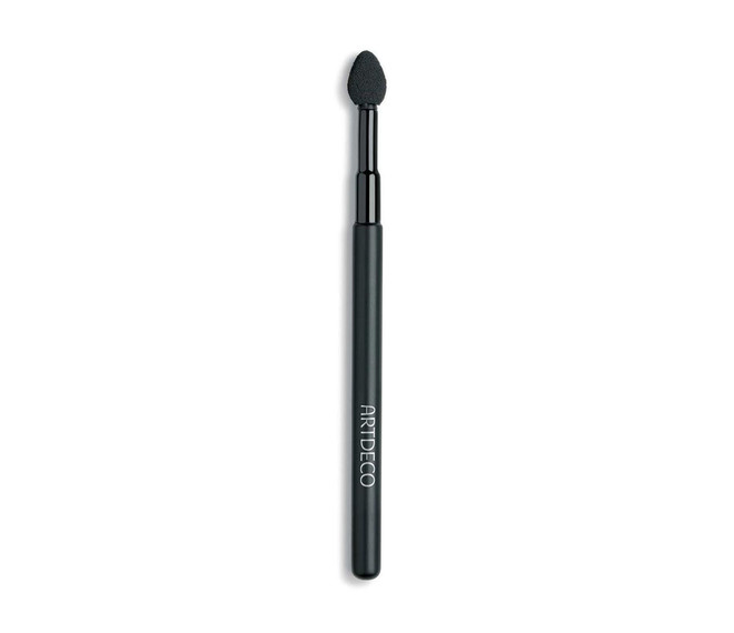 Artdeco Eyeshadow Applicator Lidschatten Pinsel