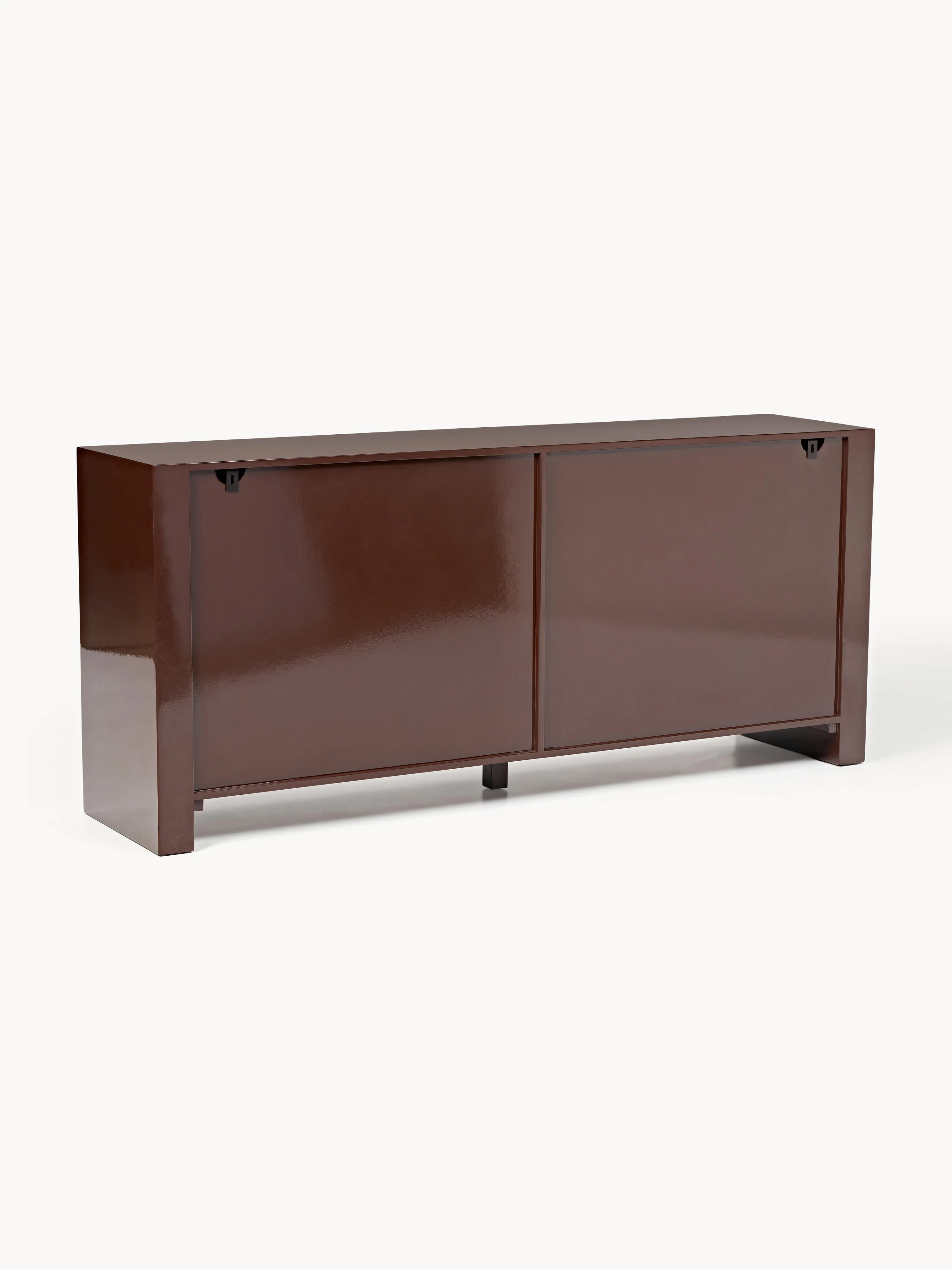 Dressoir Liv