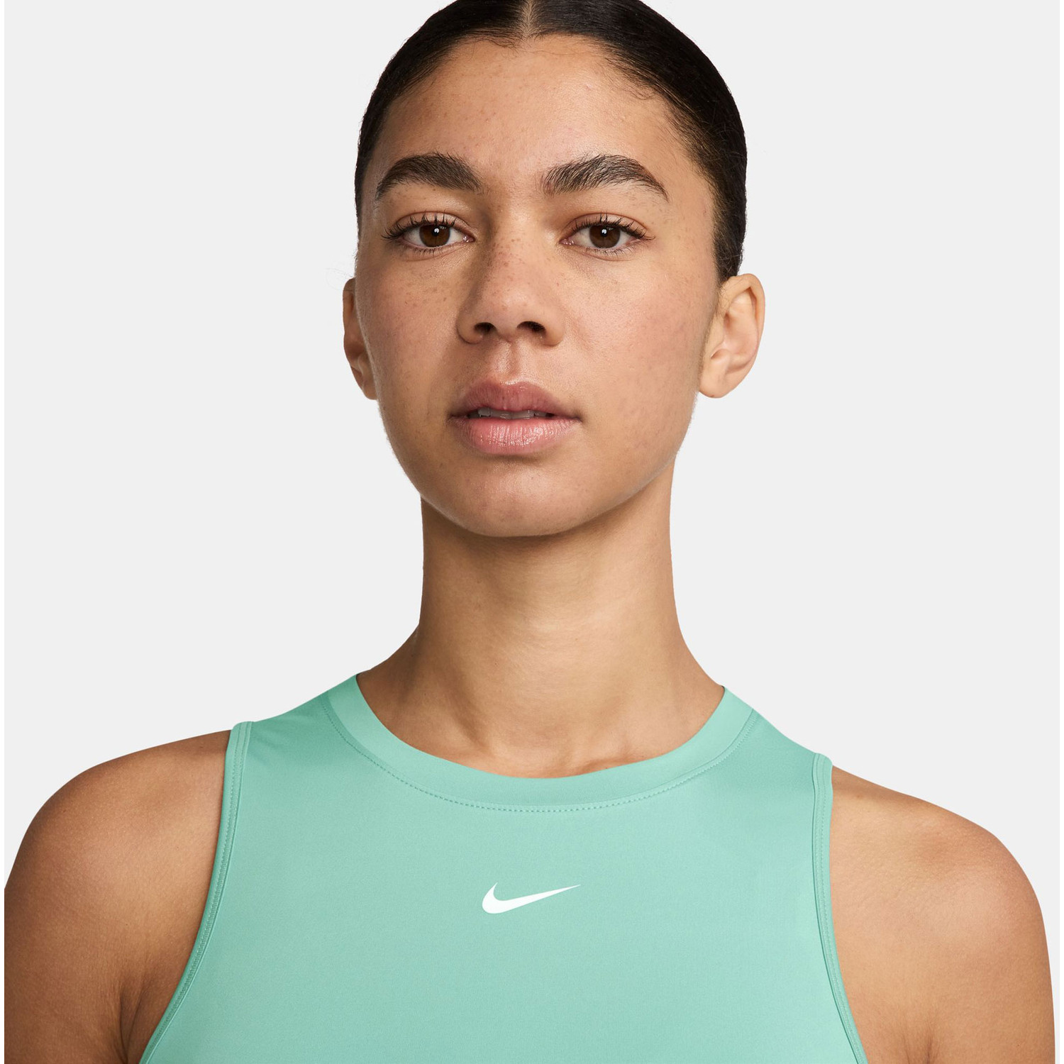 Nike One Classic Tanktop