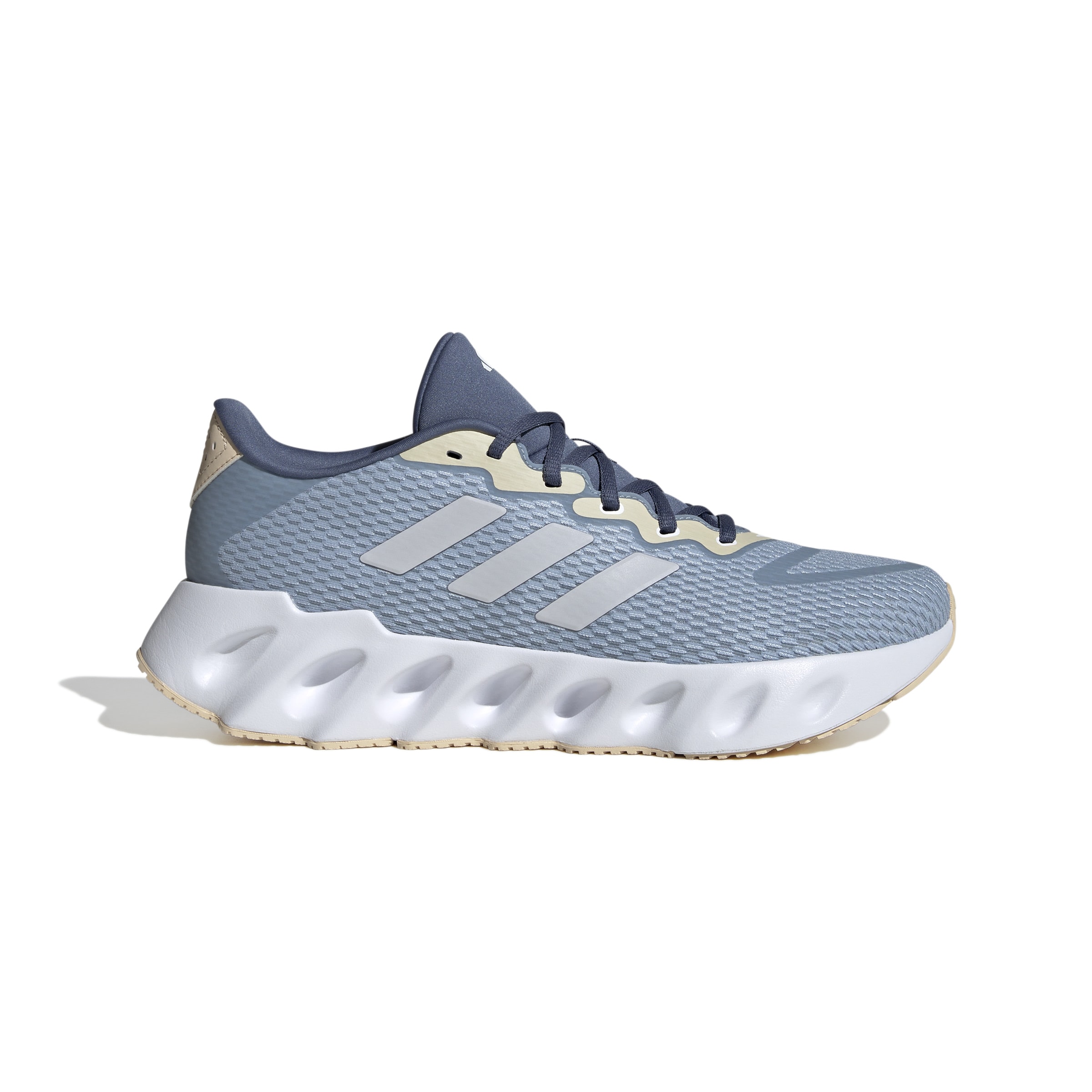 Adidas Switch Run, Herre<br>Lette og stabile løpesko!