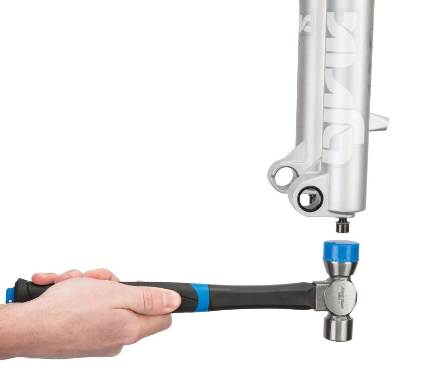 Park Tool HMR-8 Werkstatthammer kaufen | Bike-Discount