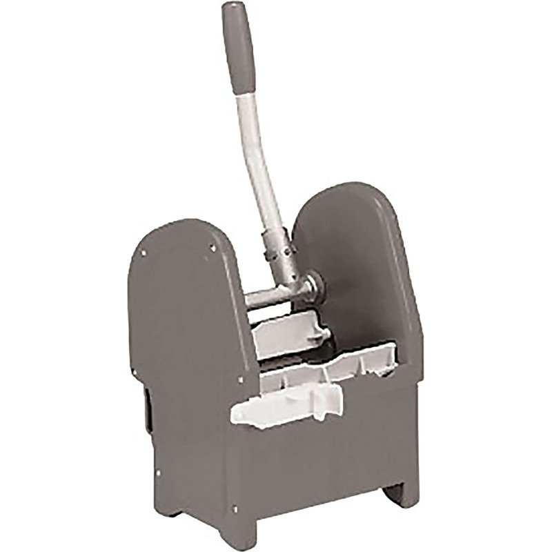 Presse à machoires pour chariot de lavage Regular Filmop