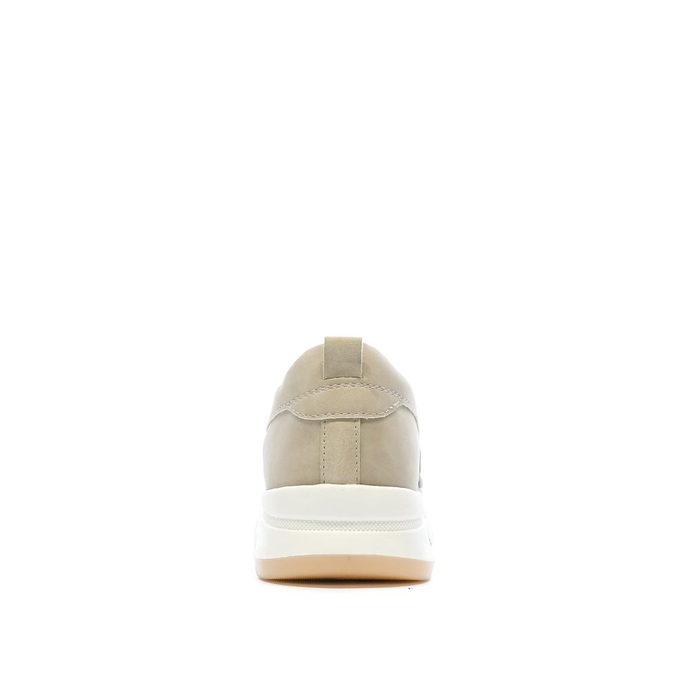 Relife Mocassins Beige Femme RELIFE Femme Vilsage