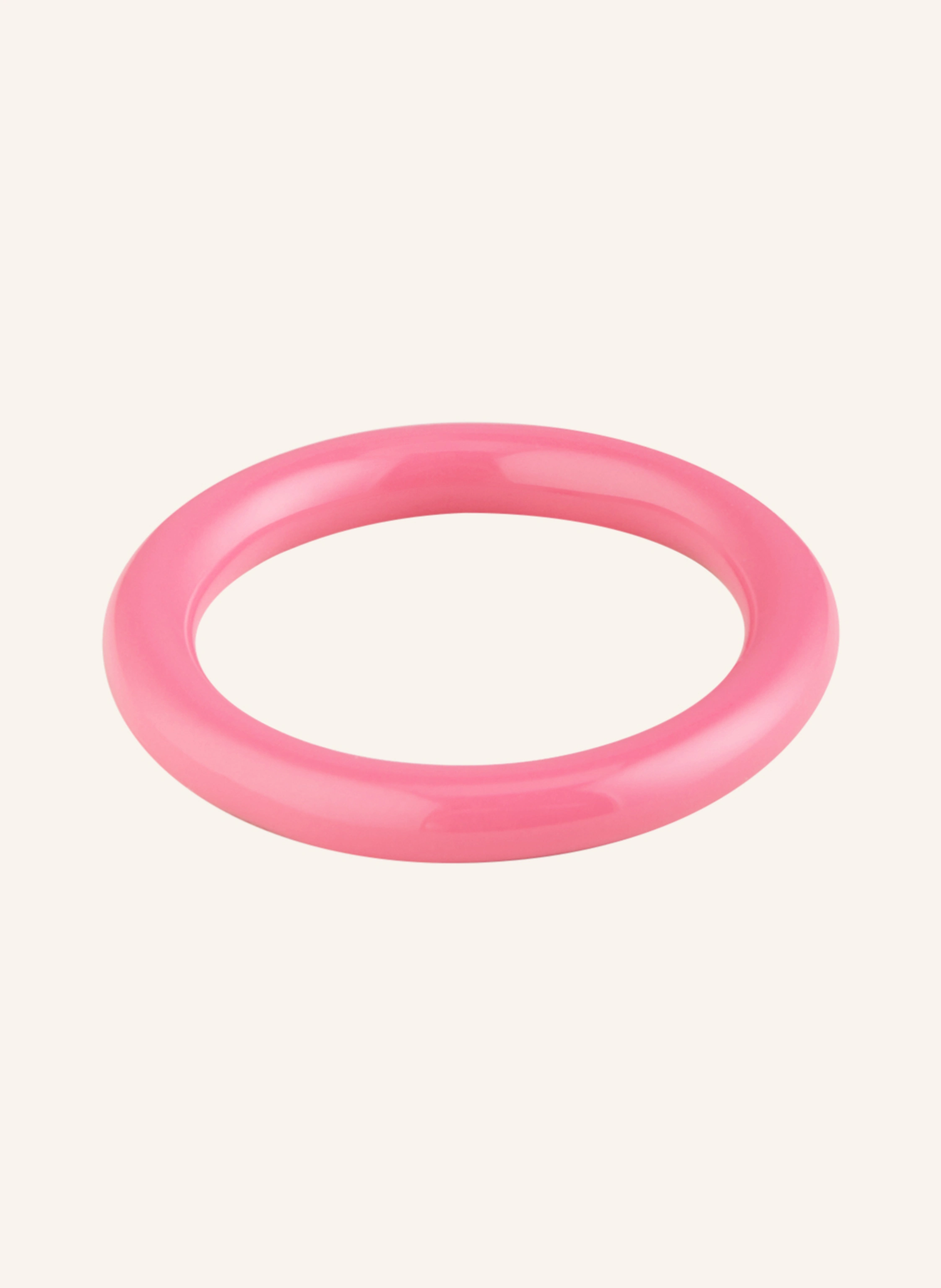 LULU Copenhagen Ring COLOR