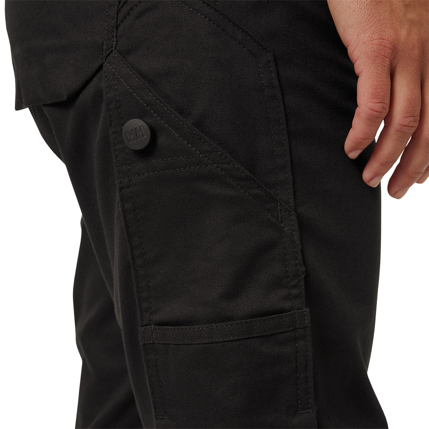 Helly Hansen Women Manchester Work Pant