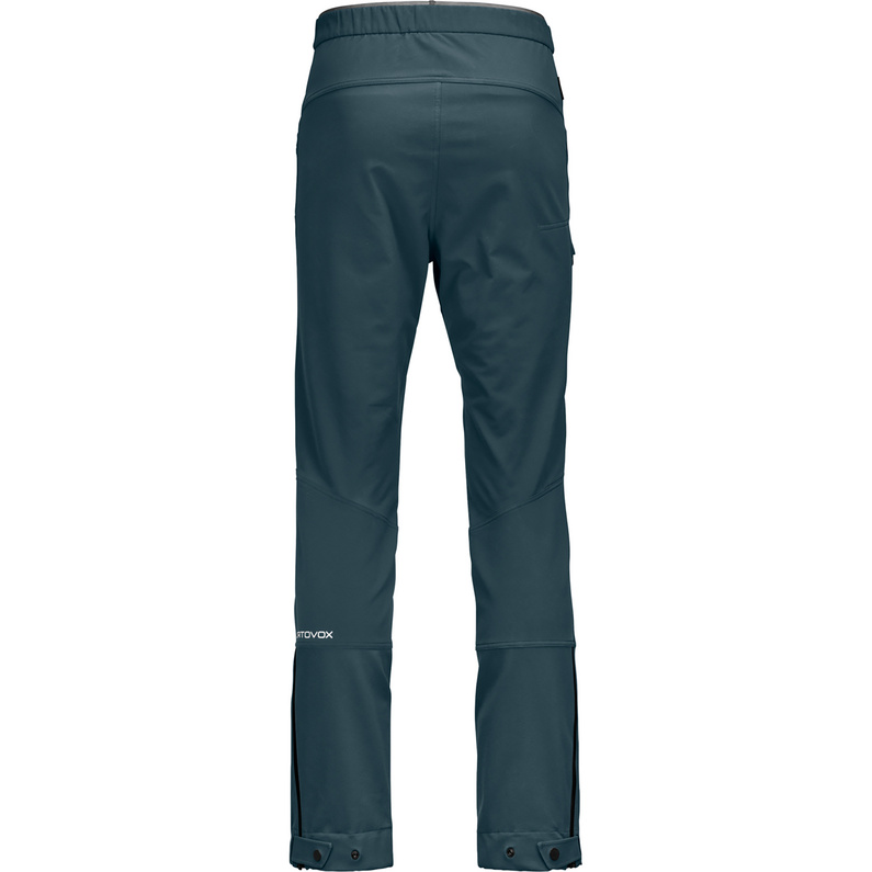 Ortovox Herren Col Becchei Hose