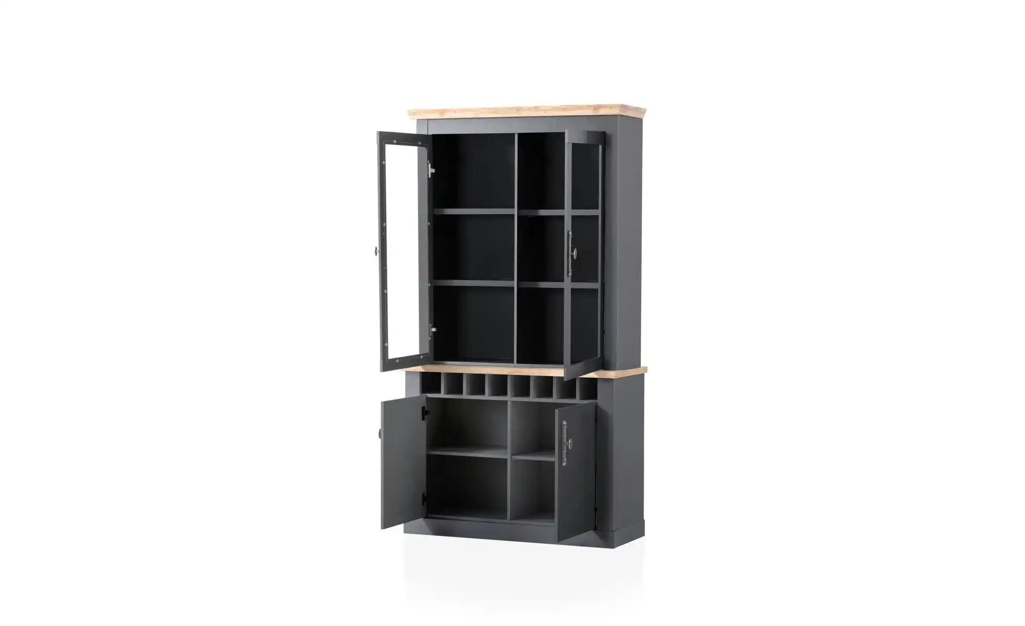 Vitrine Calella