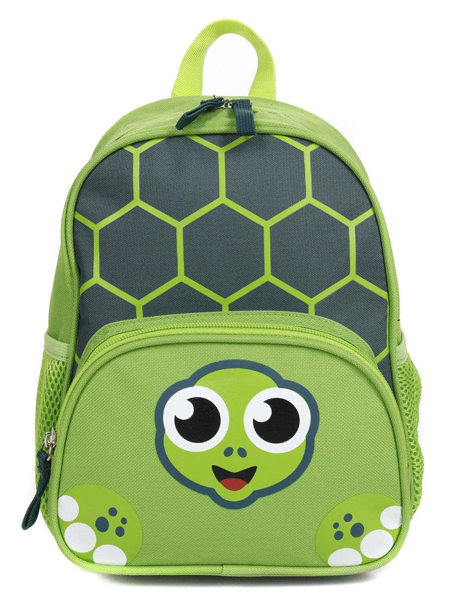 Sac À dos Madisson Kids Tortue