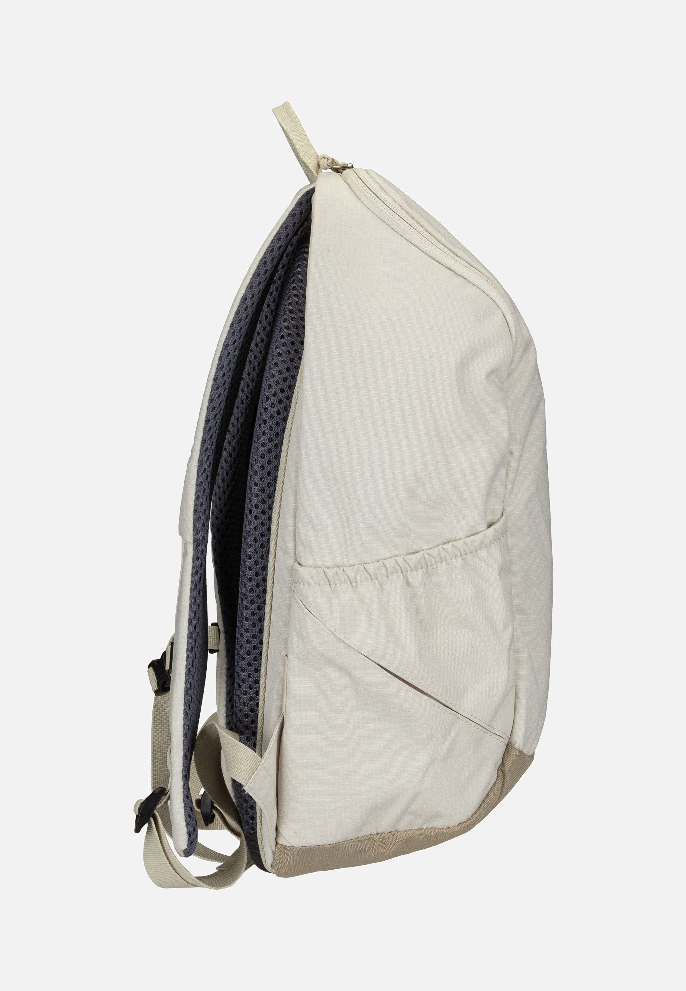 Stepout 16 Desert/Bone - Rucksack