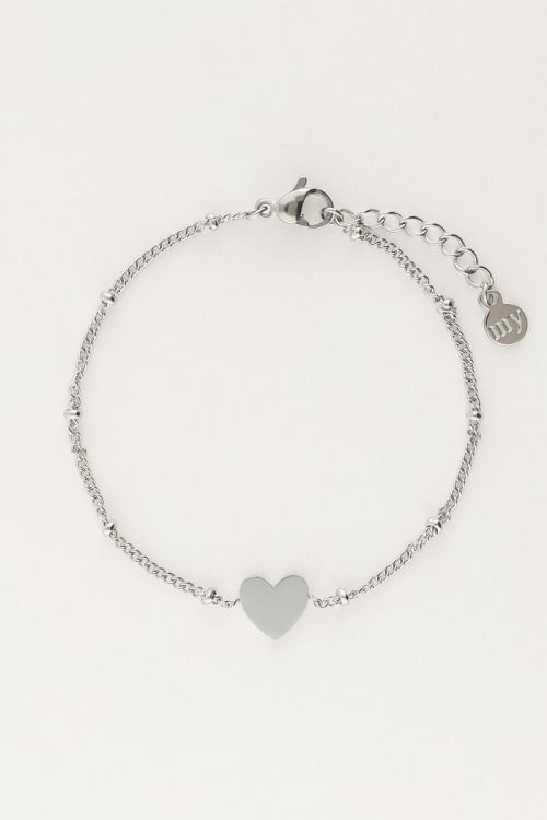 Dochter armband los