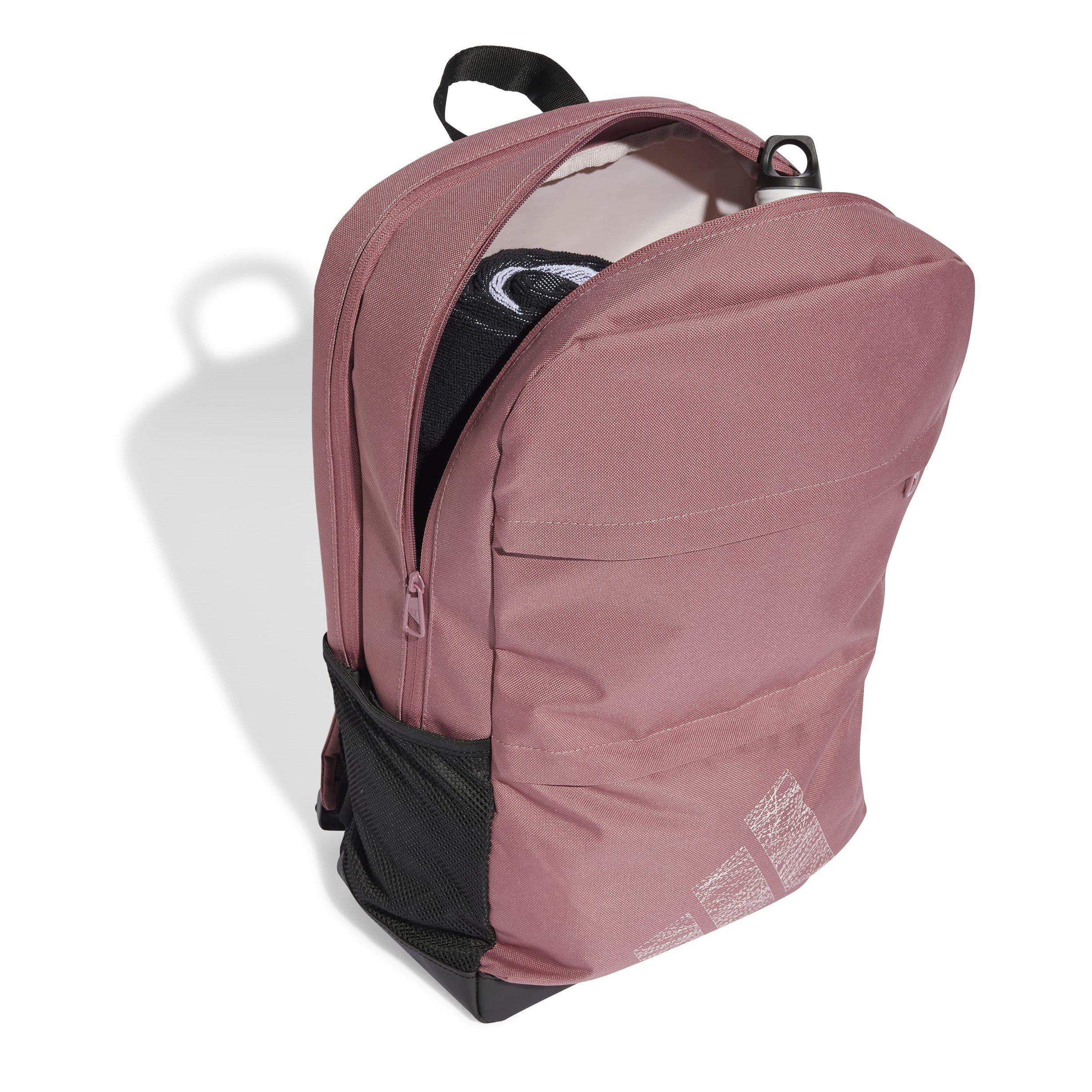 adidas Motion Backpack Unisex Adults