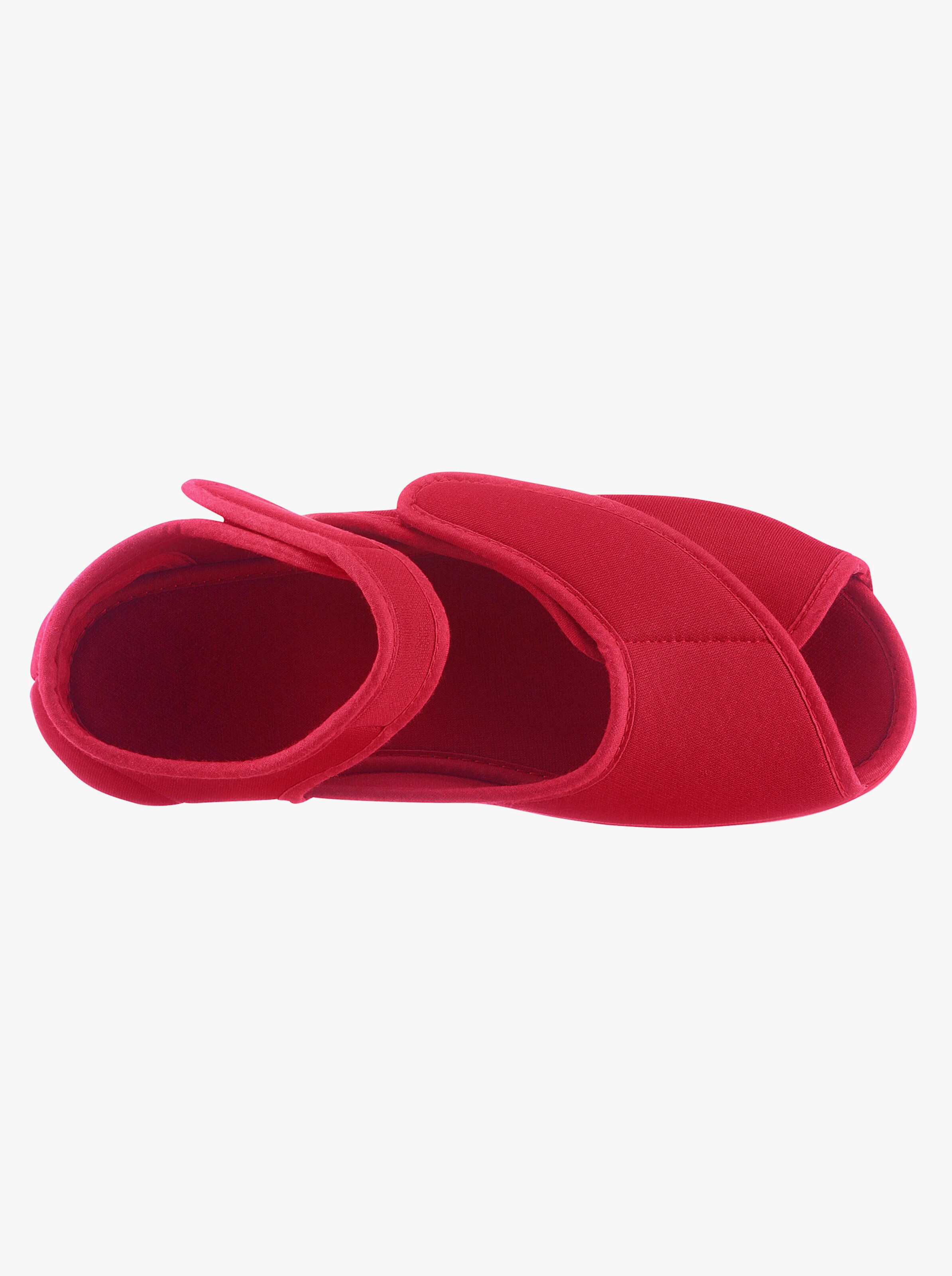 Klettschuh