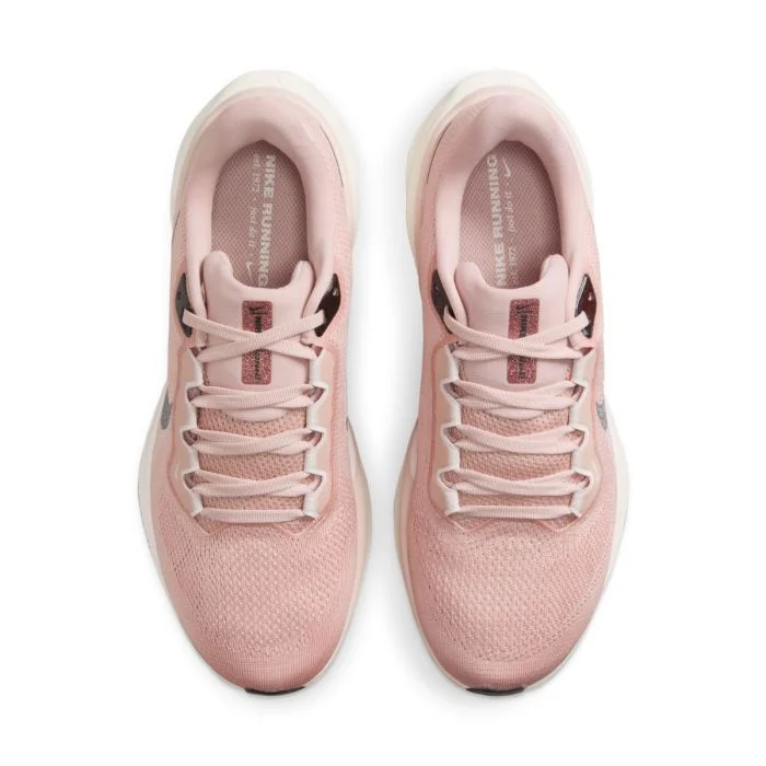 Nike Dame Løbesko Pegasus 41 PRM Pink