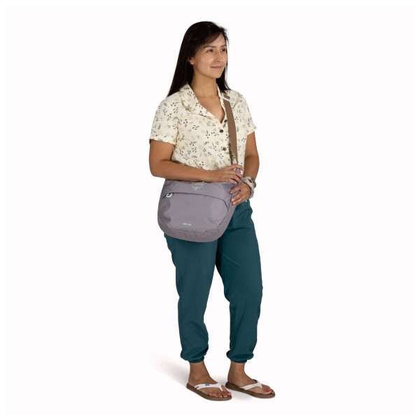 Osprey - Daylite Crossbody Pouch - Sac à bandoulière