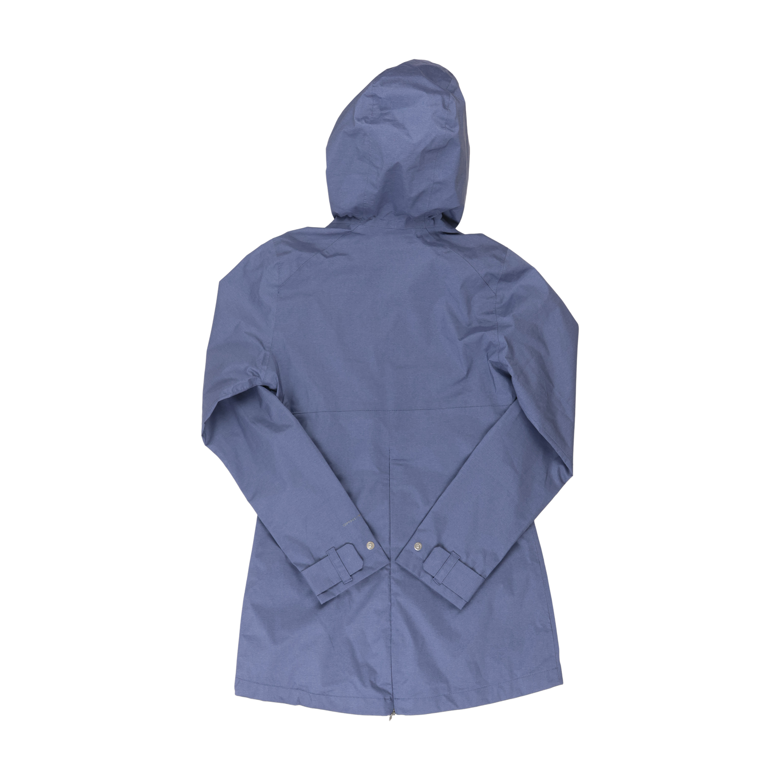 Columbia Omni-Tech Frakke, Dame - Xs