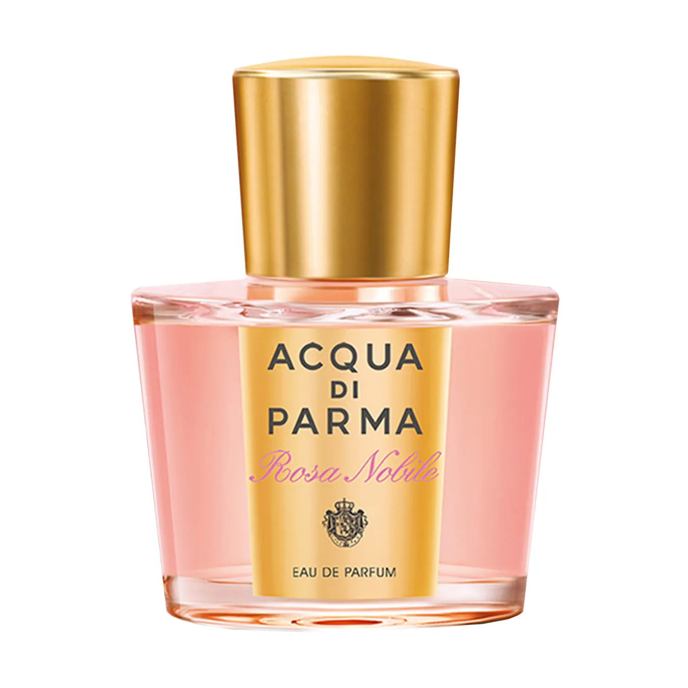 Acqua di Parma Rosa Nobile Eau de Parfum