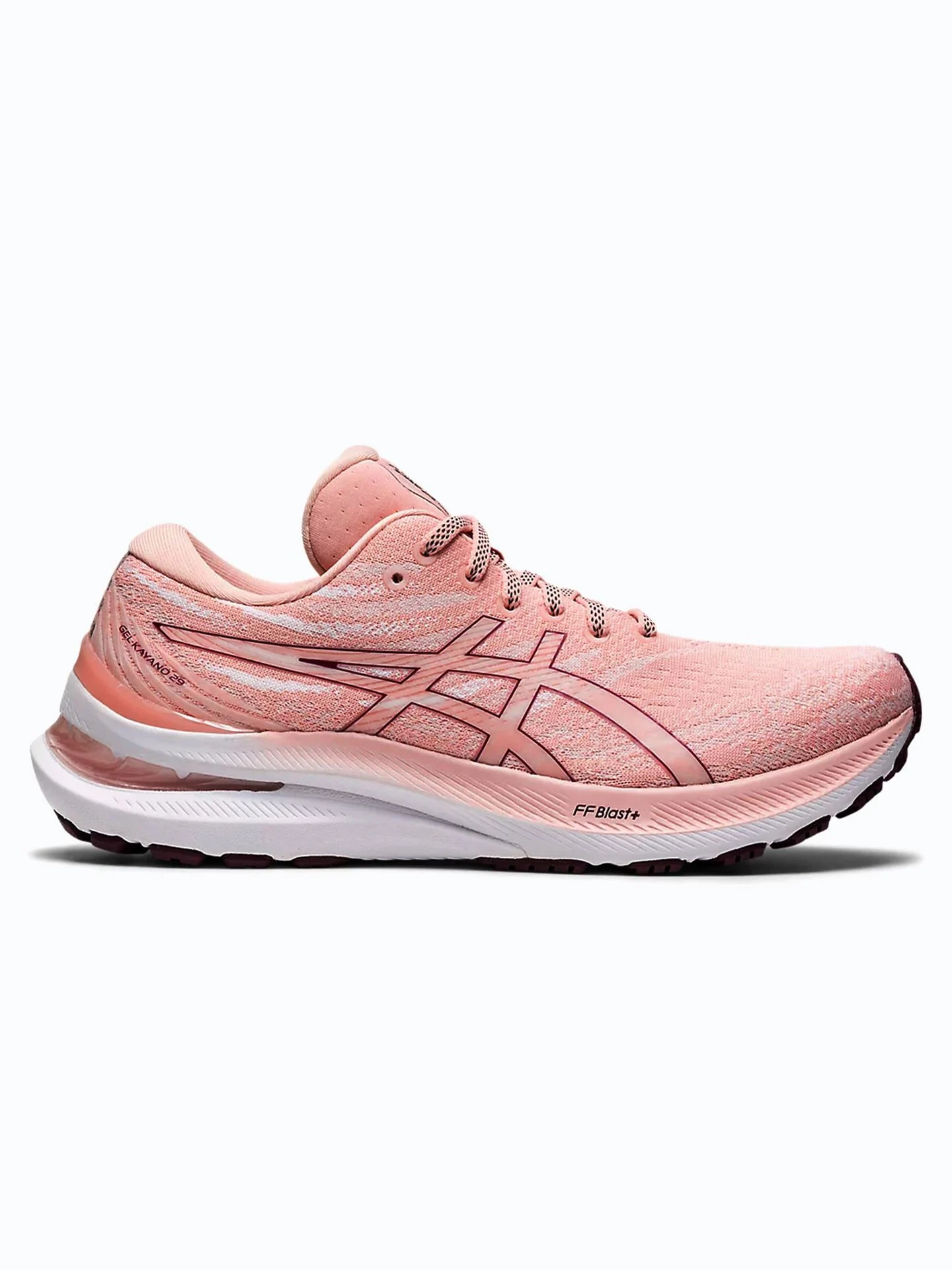 Gel-Kayano 29