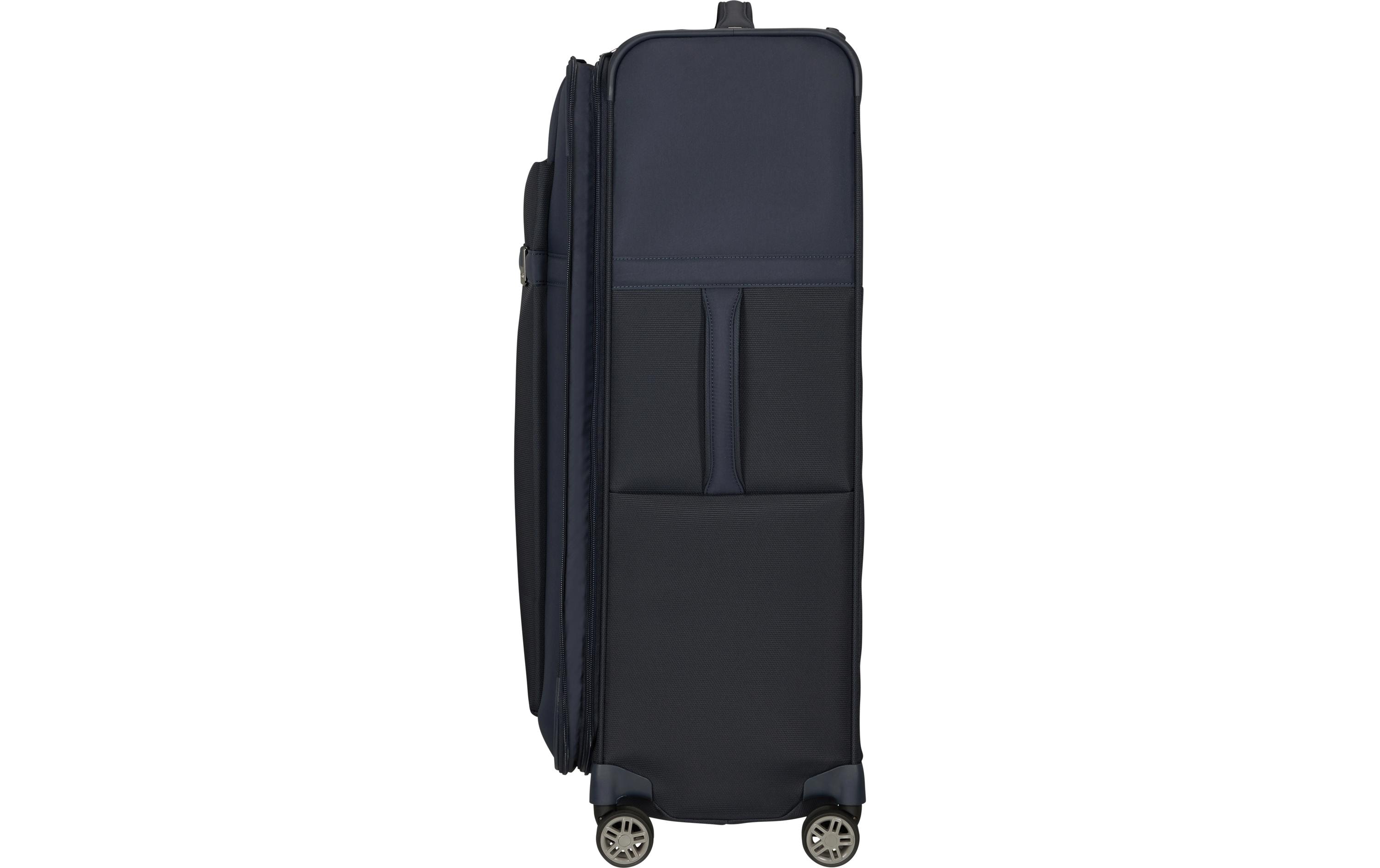 Reisekoffer Airea Spinner 78 Exp<br>Zweiwöchige Reisekoffer