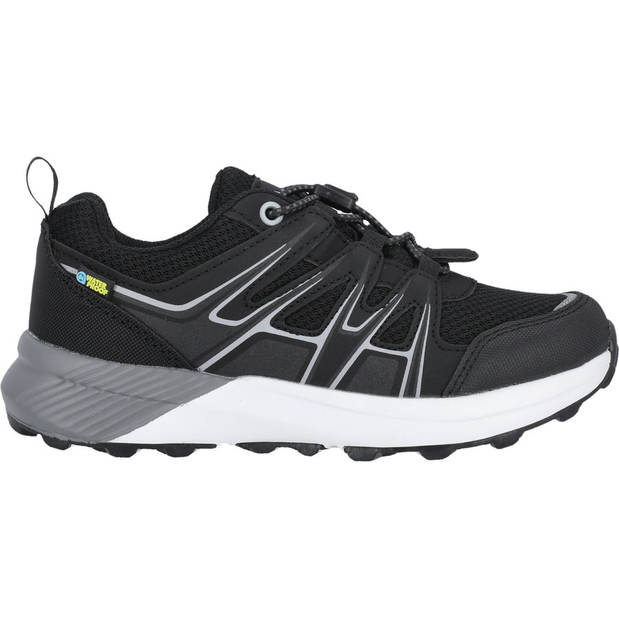 Whistler Outdoorschuh Talid 1001 Black